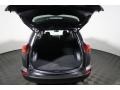 Magnetic Gray Metallic - RAV4 XLE Photo No. 34
