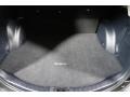 Magnetic Gray Metallic - RAV4 XLE Photo No. 35