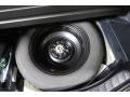 Magnetic Gray Metallic - RAV4 XLE Photo No. 36