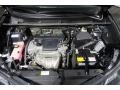 Magnetic Gray Metallic - RAV4 XLE Photo No. 37