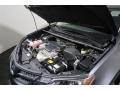 Magnetic Gray Metallic - RAV4 XLE Photo No. 38