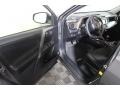 Magnetic Gray Metallic - RAV4 XLE Photo No. 39