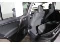 Magnetic Gray Metallic - RAV4 XLE Photo No. 40