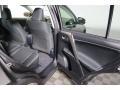 Magnetic Gray Metallic - RAV4 XLE Photo No. 41