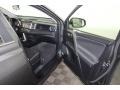 Magnetic Gray Metallic - RAV4 XLE Photo No. 42