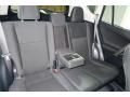 Magnetic Gray Metallic - RAV4 XLE Photo No. 43