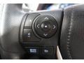Magnetic Gray Metallic - RAV4 XLE Photo No. 44