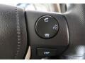 Magnetic Gray Metallic - RAV4 XLE Photo No. 45