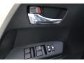 Magnetic Gray Metallic - RAV4 XLE Photo No. 46