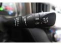 Magnetic Gray Metallic - RAV4 XLE Photo No. 48