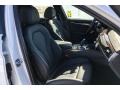 Alpine White - 5 Series 530i Sedan Photo No. 5