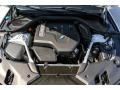Alpine White - 5 Series 530i Sedan Photo No. 8