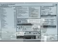 Alpine White - 5 Series 530i Sedan Photo No. 10
