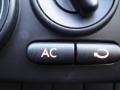 2005 Dark Flint Metallic Volkswagen New Beetle Dark Flint Edition Convertible  photo #27