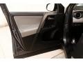 Magnetic Gray Metallic - RAV4 XLE Photo No. 4