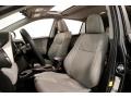Magnetic Gray Metallic - RAV4 XLE Photo No. 5
