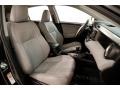 Magnetic Gray Metallic - RAV4 XLE Photo No. 13