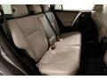 Magnetic Gray Metallic - RAV4 XLE Photo No. 14
