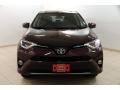 Black - RAV4 XLE AWD Photo No. 2
