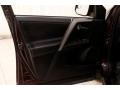 Black - RAV4 XLE AWD Photo No. 4
