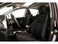 Black - RAV4 XLE AWD Photo No. 5