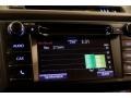 Black - RAV4 XLE AWD Photo No. 10
