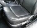 Platinum Grey - New Beetle 2.5 Coupe Photo No. 10