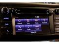 Black - RAV4 XLE AWD Photo No. 12
