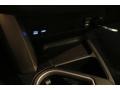 Black - RAV4 XLE AWD Photo No. 13