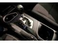 Black - RAV4 XLE AWD Photo No. 14