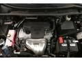 Black - RAV4 XLE AWD Photo No. 19