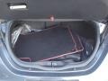2005 Dark Flint Metallic Volkswagen New Beetle Dark Flint Edition Convertible  photo #31