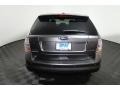 2010 Sterling Grey Metallic Ford Edge Limited  photo #10