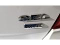 White Platinum Tri-Coat - Edge SEL AWD Photo No. 15