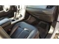 White Platinum Tri-Coat - Edge SEL AWD Photo No. 17