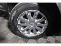 Sterling Grey Metallic - Edge Limited Photo No. 27