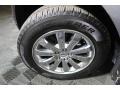 Sterling Grey Metallic - Edge Limited Photo No. 30