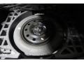Sterling Grey Metallic - Edge Limited Photo No. 33