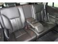 Sterling Grey Metallic - Edge Limited Photo No. 40