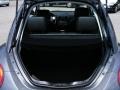 Platinum Grey - New Beetle 2.5 Coupe Photo No. 21