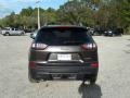Granite Crystal Metallic - Cherokee Latitude Plus Photo No. 4