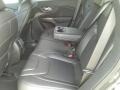 Granite Crystal Metallic - Cherokee Latitude Plus Photo No. 10