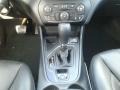 Granite Crystal Metallic - Cherokee Latitude Plus Photo No. 16