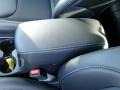 Granite Crystal Metallic - Cherokee Latitude Plus Photo No. 18