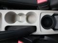 Ingot Silver - Fiesta S Sedan Photo No. 19
