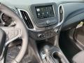 Pepperdust Metallic - Equinox LT AWD Photo No. 10