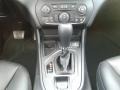 Billet Silver Metallic - Cherokee Latitude Plus Photo No. 16