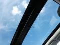 Billet Silver Metallic - Cherokee Latitude Plus Photo No. 17