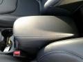 Billet Silver Metallic - Cherokee Latitude Plus Photo No. 19