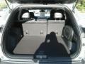 Billet Silver Metallic - Cherokee Latitude Plus Photo No. 20